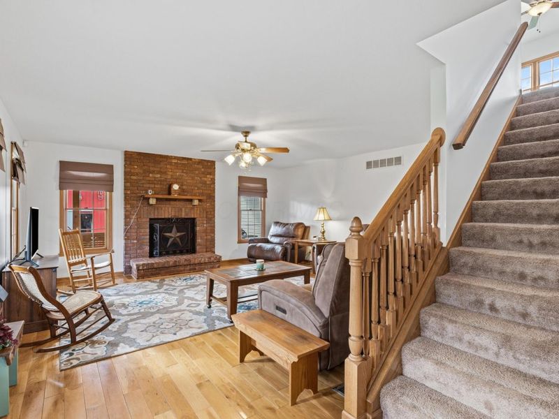 3064 Township Road 124 NE, Somerset, OH 43783 Photo 2