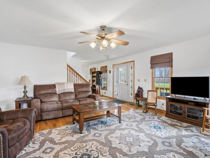 3064 Township Road 124 NE, Somerset, OH 43783 Photo 3