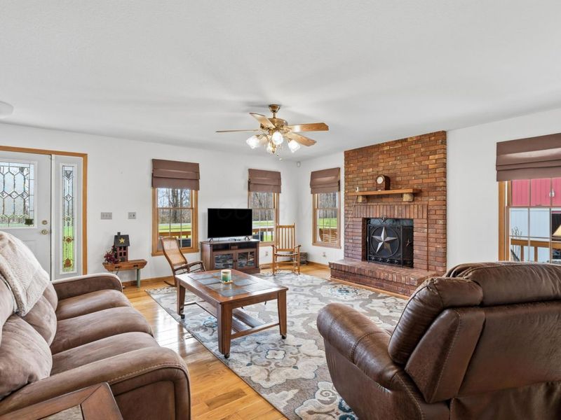 3064 Township Road 124 NE, Somerset, OH 43783 Photo 4