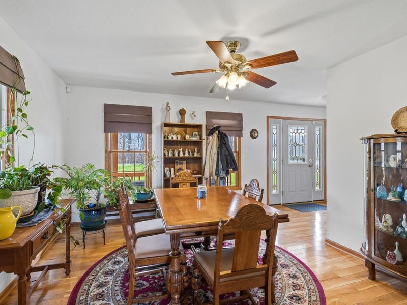 3064 Township Road 124 NE, Somerset, OH 43783 Photo 7