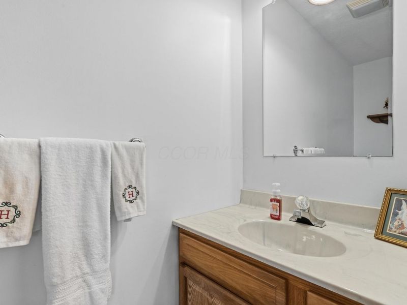 3064 Township Road 124 NE, Somerset, OH 43783 Photo 8