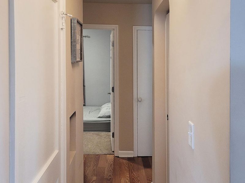 20 Drexel Avenue, Florence, KY 41042 Photo 10