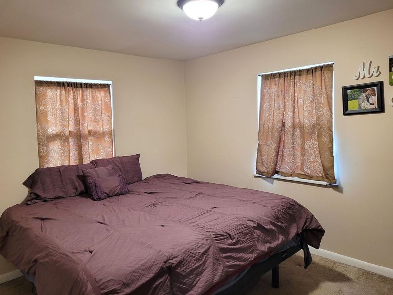 20 Drexel Avenue, Florence, KY 41042 Photo 11