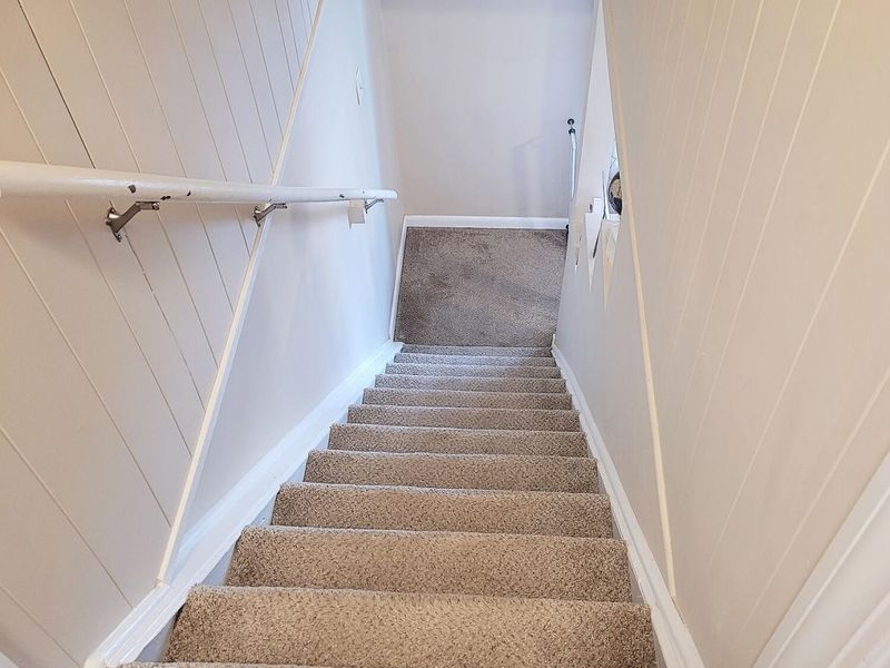 20 Drexel Avenue, Florence, KY 41042 Photo 15