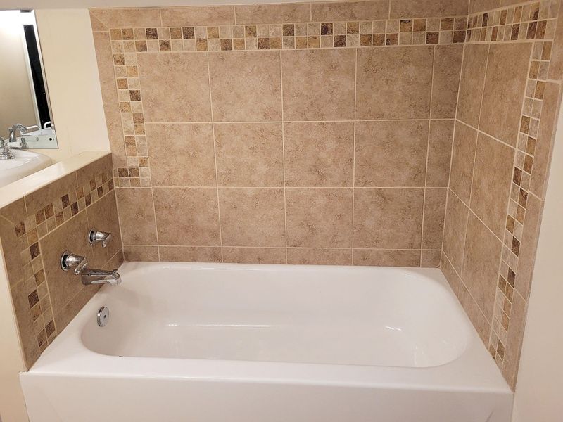 20 Drexel Avenue, Florence, KY 41042 Photo 18