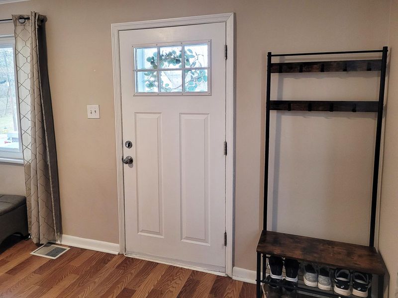 20 Drexel Avenue, Florence, KY 41042 Photo 2