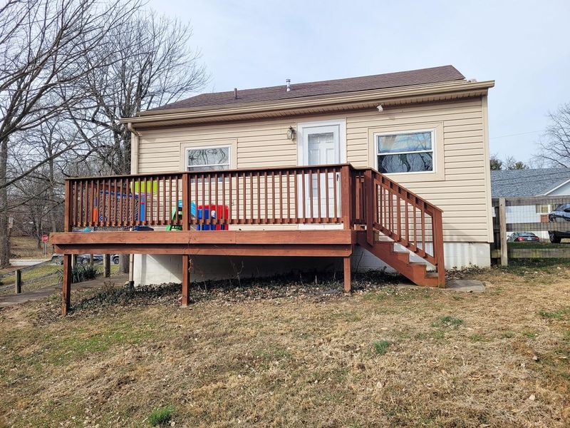 20 Drexel Avenue, Florence, KY 41042 Photo 23