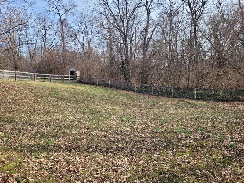 20 Drexel Avenue, Florence, KY 41042 Photo 24