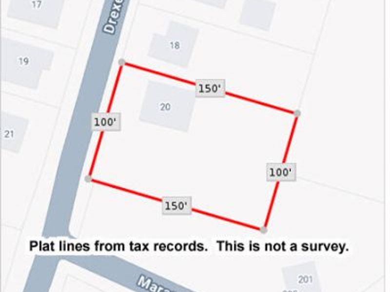 20 Drexel Avenue, Florence, KY 41042 Photo 26