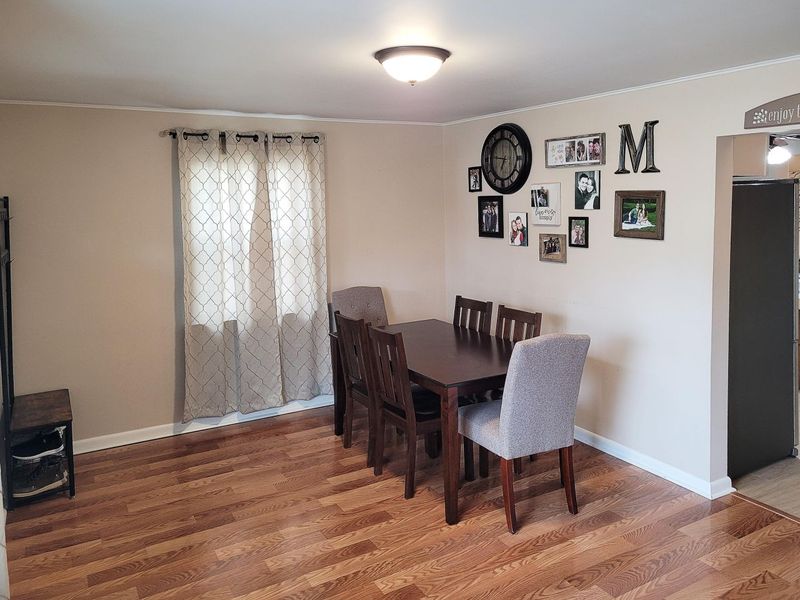 20 Drexel Avenue, Florence, KY 41042 Photo 3