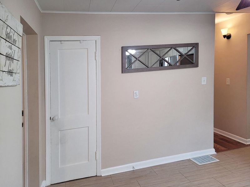 20 Drexel Avenue, Florence, KY 41042 Photo 6