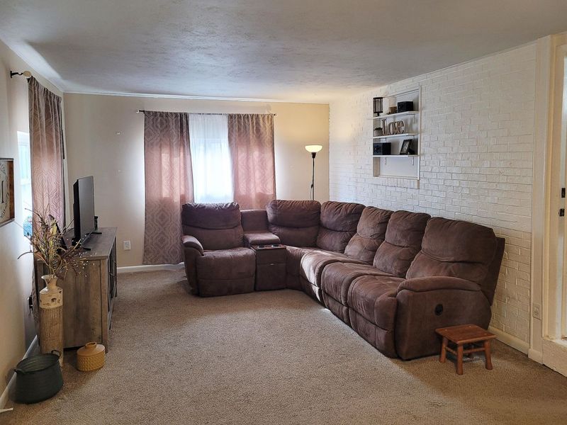 20 Drexel Avenue, Florence, KY 41042 Photo 8