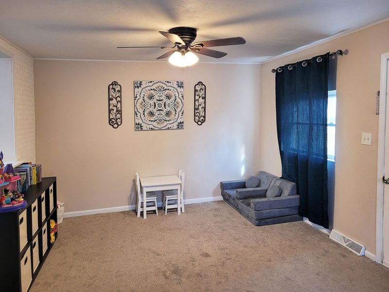 20 Drexel Avenue, Florence, KY 41042 Photo 9