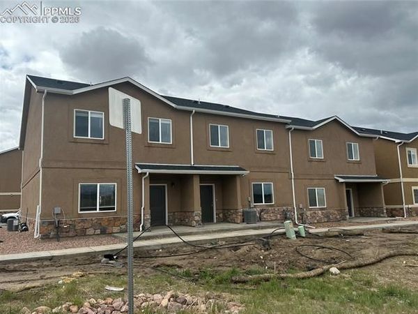 7862 Carrside Grove, Colorado Springs, CO 80951