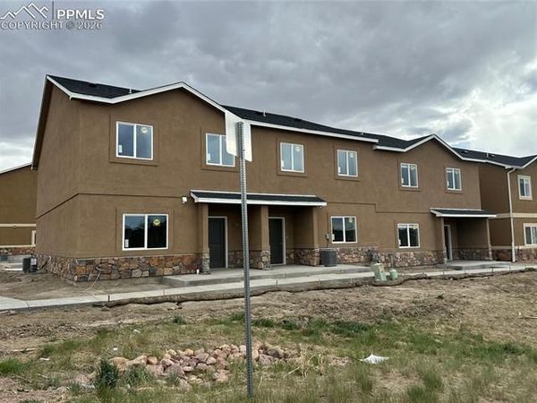 7862 Carrside Grove, Colorado Springs, CO 80951