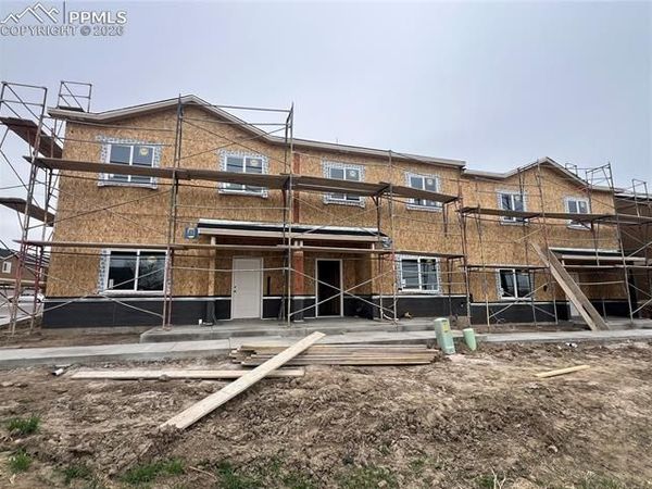 7862 Carrside Grove, Colorado Springs, CO 80951