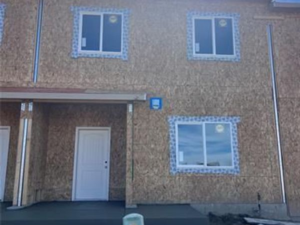 7862 Carrside Grove, Colorado Springs, CO 80951