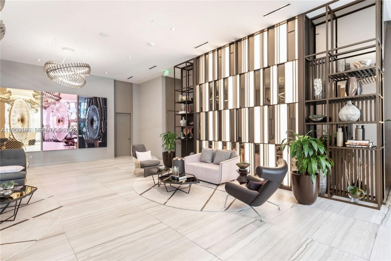 4010 S Ocean Dr , Unit R2804, Hollywood, FL 33019 Photo