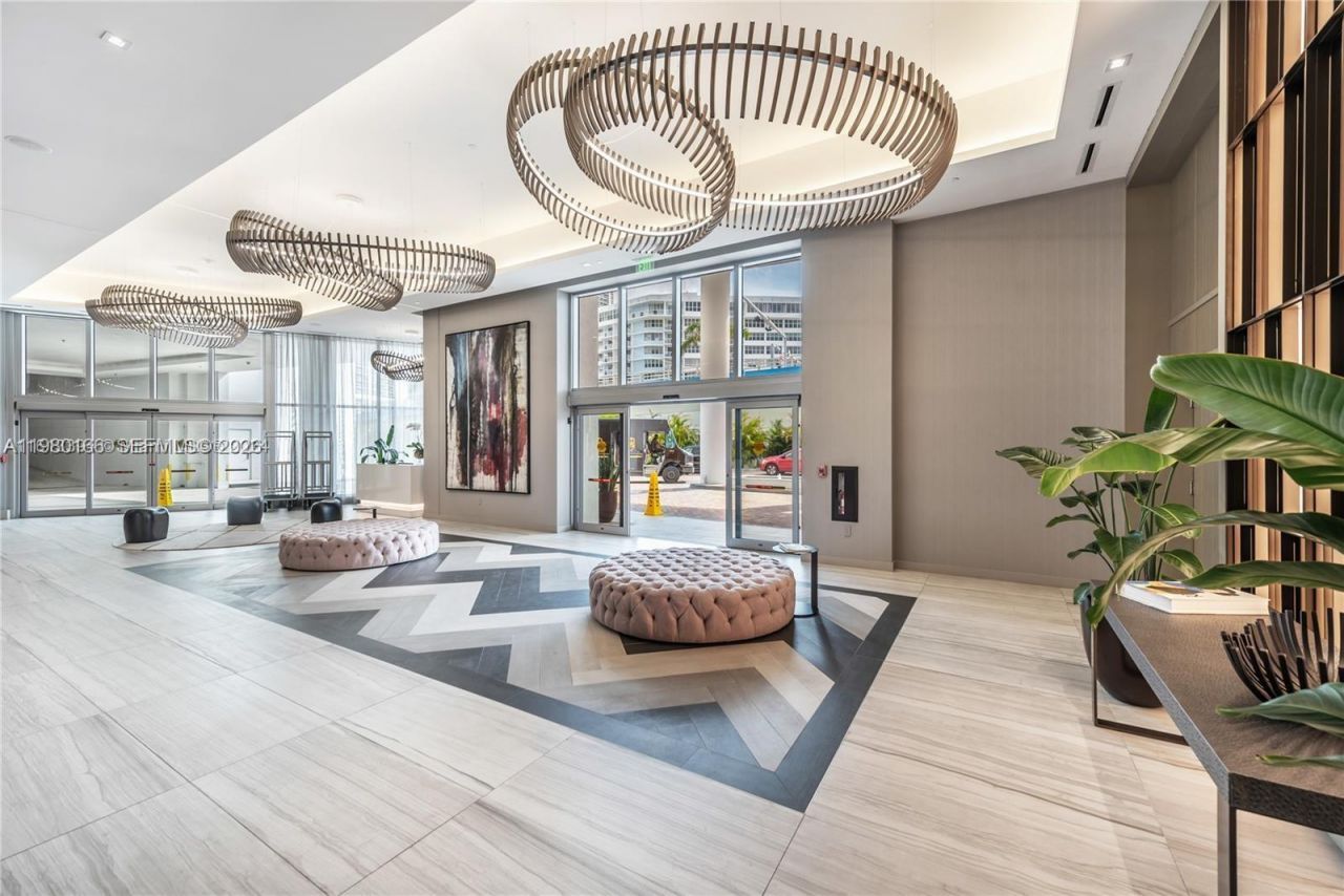 4010 S Ocean Dr , Unit R2804, Hollywood, FL 33019 Photo