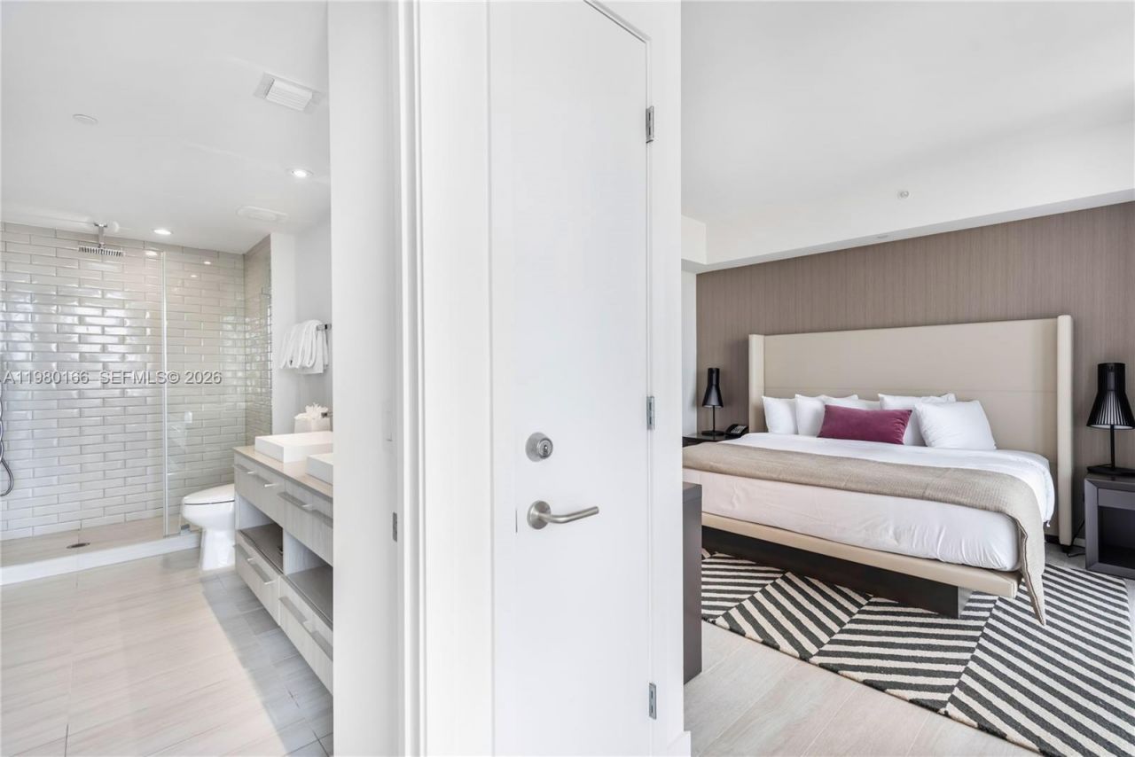 4010 S Ocean Dr , Unit R2804, Hollywood, FL 33019 Photo