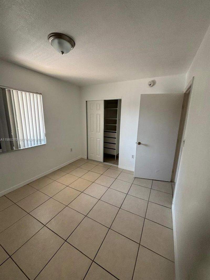 637 SW 3rd St , Unit 308, Miami, FL 33130 Photo