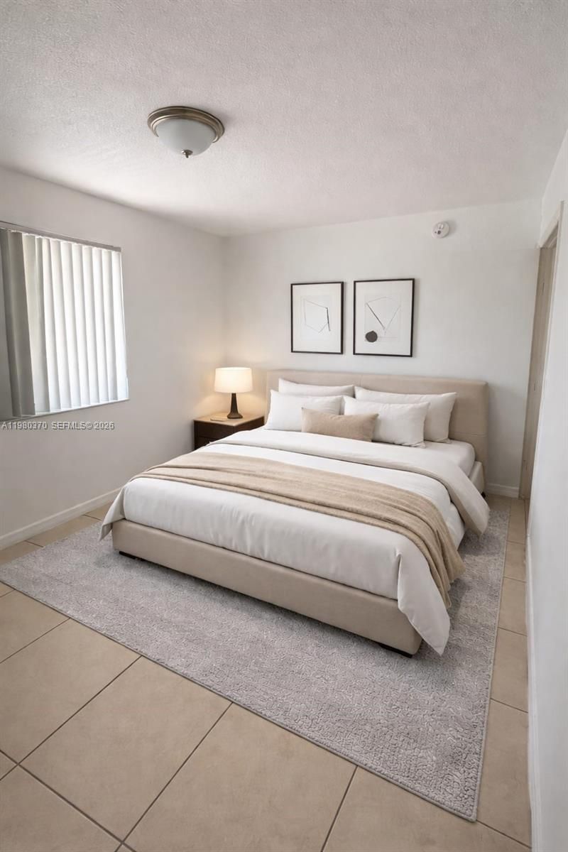 637 SW 3rd St , Unit 308, Miami, FL 33130 Photo