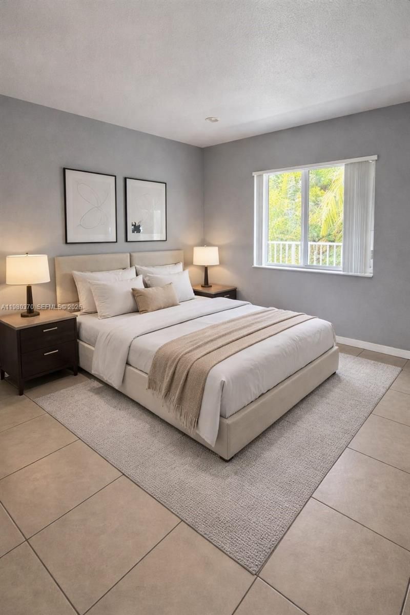 637 SW 3rd St , Unit 308, Miami, FL 33130 Photo