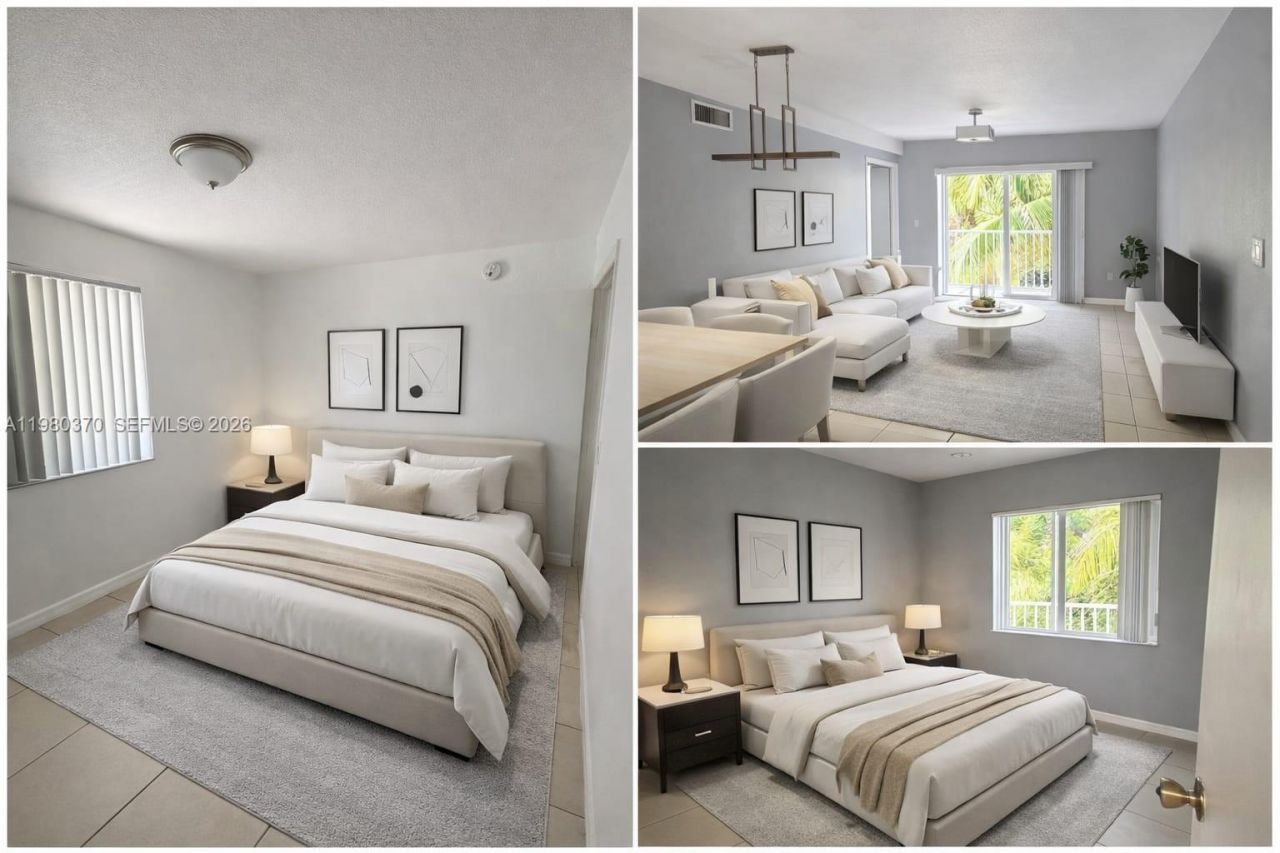 637 SW 3rd St , Unit 308, Miami, FL 33130 Photo