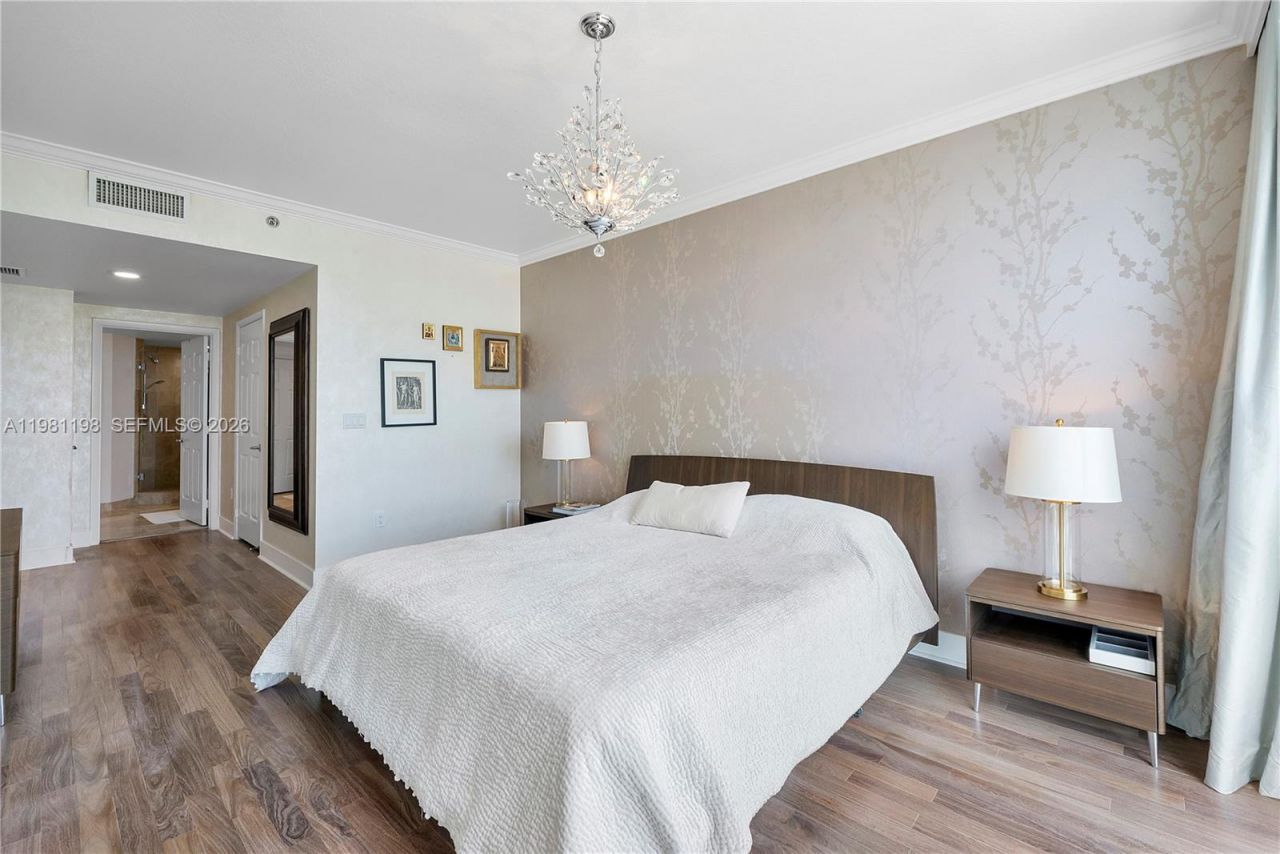 1819 SE 17th St , Unit 906, Fort Lauderdale, FL 33316 Photo