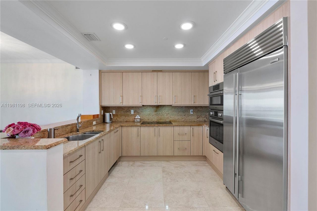 1819 SE 17th St , Unit 906, Fort Lauderdale, FL 33316 Photo