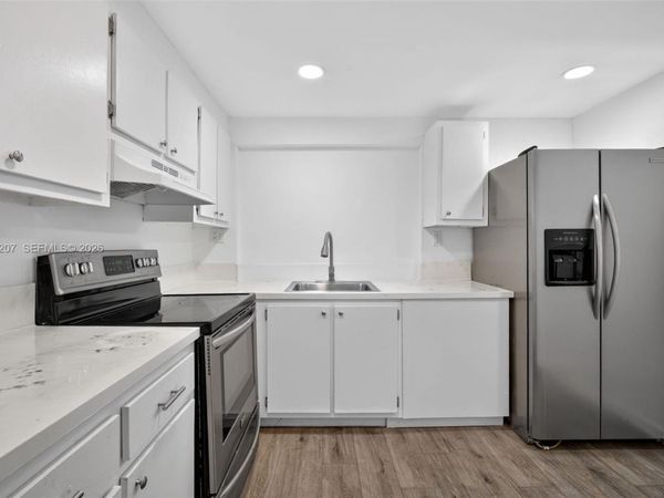 9091 Lime Bay Blvd, Unit A107, Tamarac, FL 33321