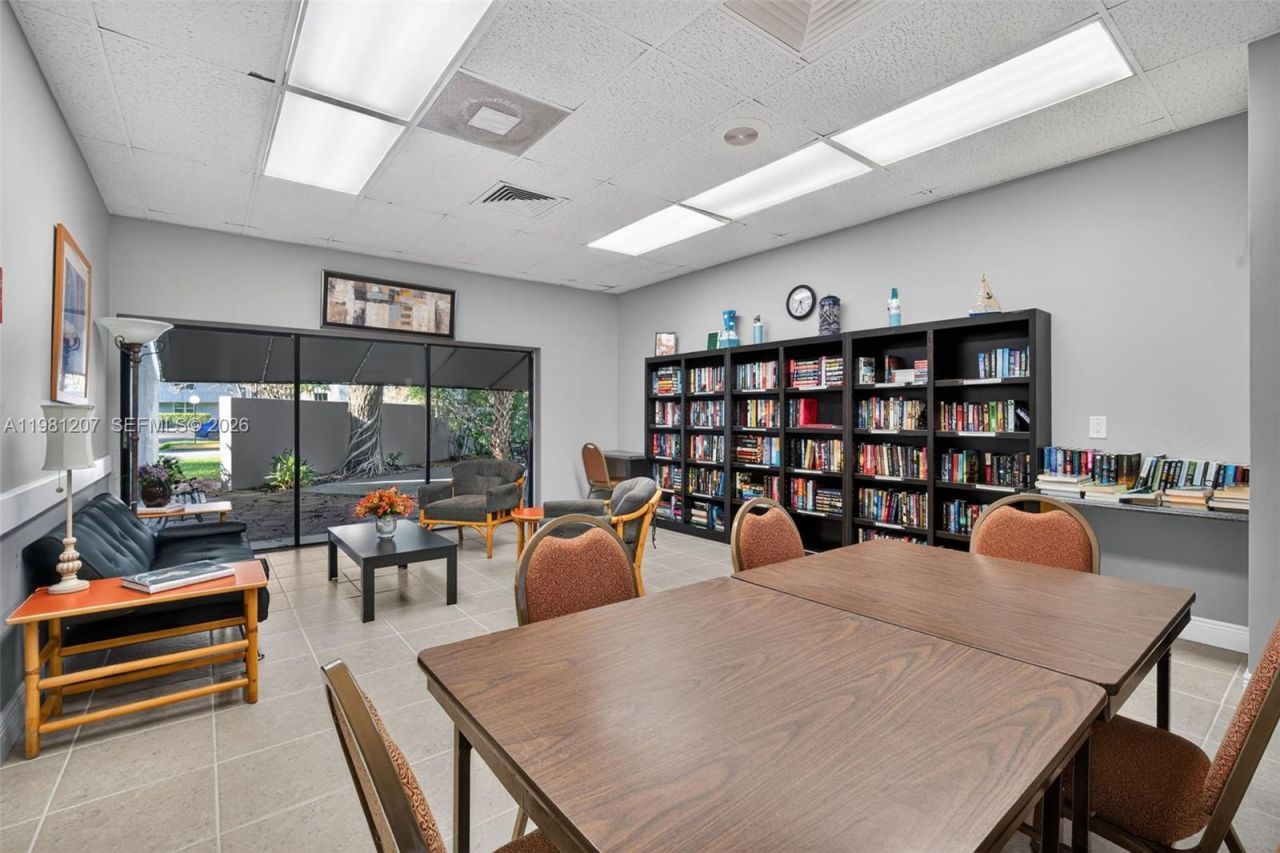 9091 Lime Bay Blvd, Unit A107, Tamarac, FL 33321 Photo