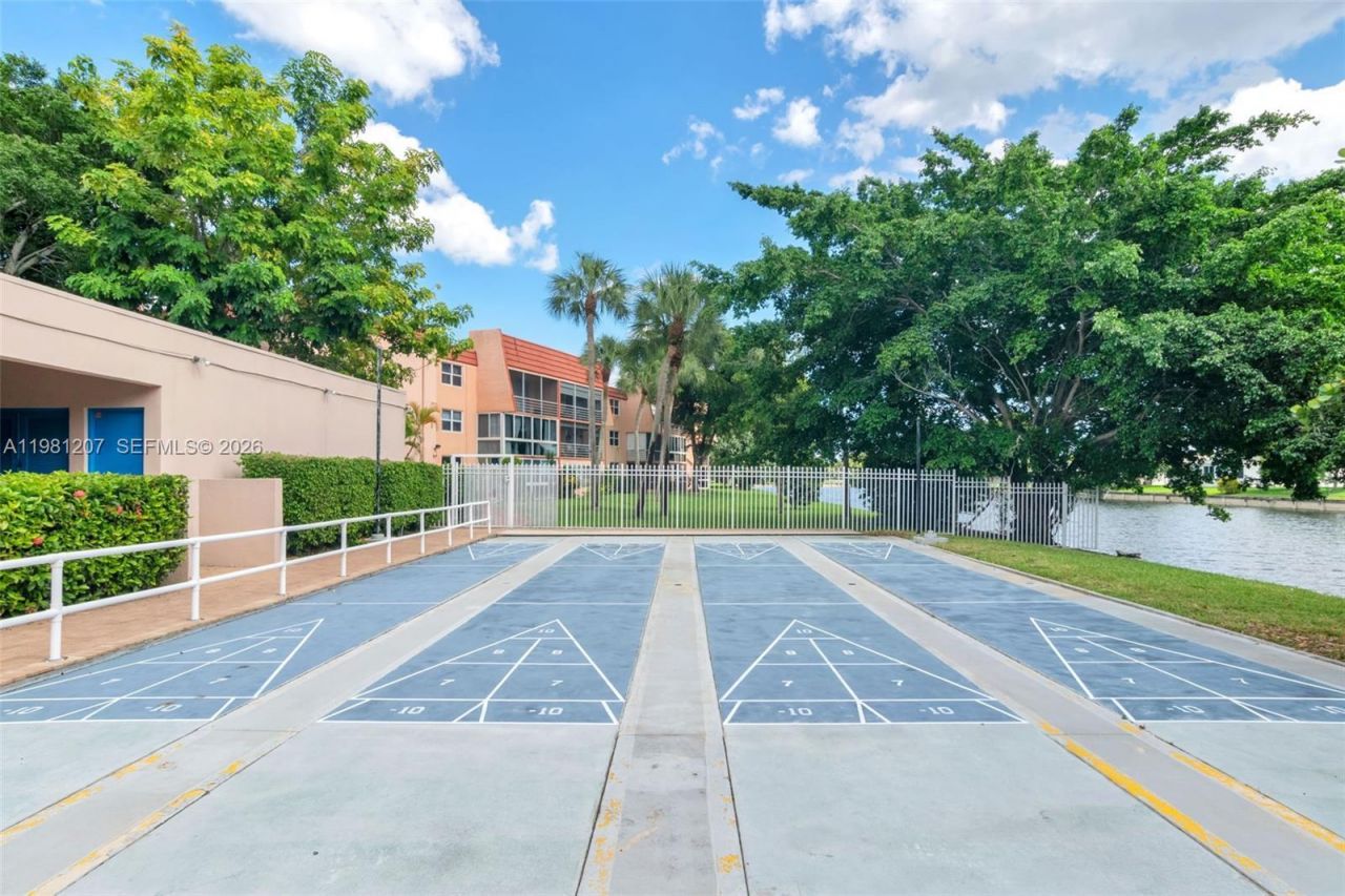 9091 Lime Bay Blvd, Unit A107, Tamarac, FL 33321 Photo