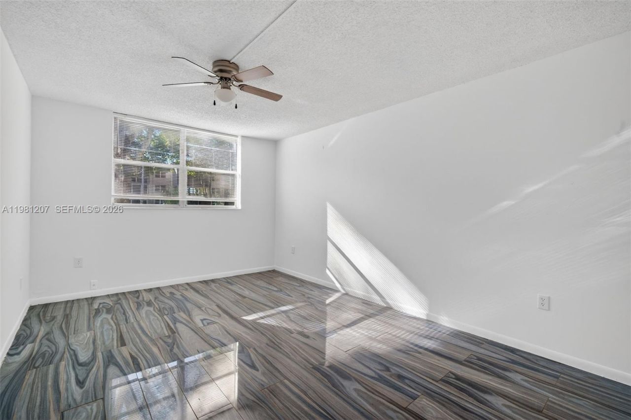 9091 Lime Bay Blvd, Unit A107, Tamarac, FL 33321 Photo