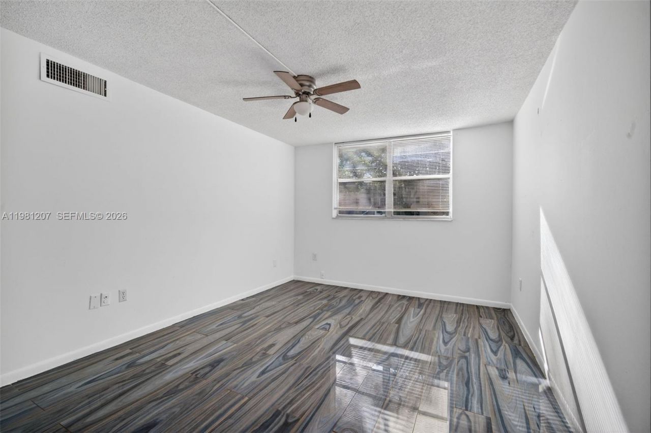 9091 Lime Bay Blvd, Unit A107, Tamarac, FL 33321 Photo