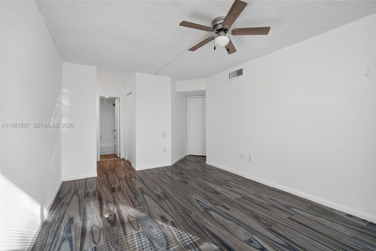 9091 Lime Bay Blvd, Unit A107, Tamarac, FL 33321 Photo