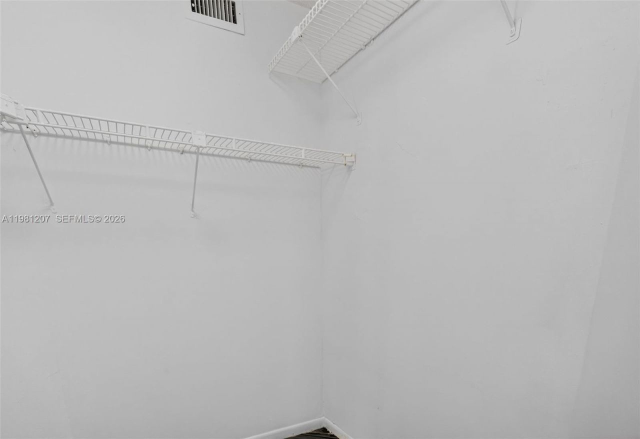 9091 Lime Bay Blvd, Unit A107, Tamarac, FL 33321 Photo