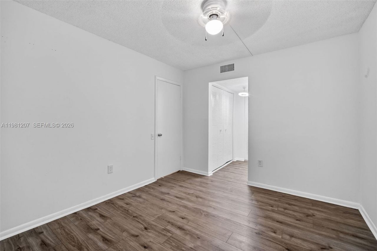 9091 Lime Bay Blvd, Unit A107, Tamarac, FL 33321 Photo