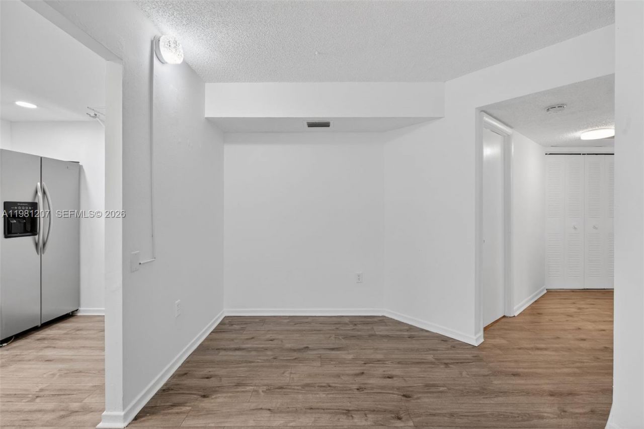 9091 Lime Bay Blvd, Unit A107, Tamarac, FL 33321 Photo