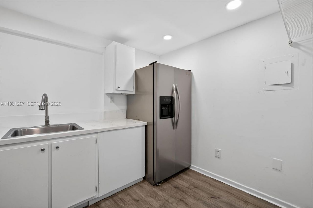 9091 Lime Bay Blvd, Unit A107, Tamarac, FL 33321 Photo