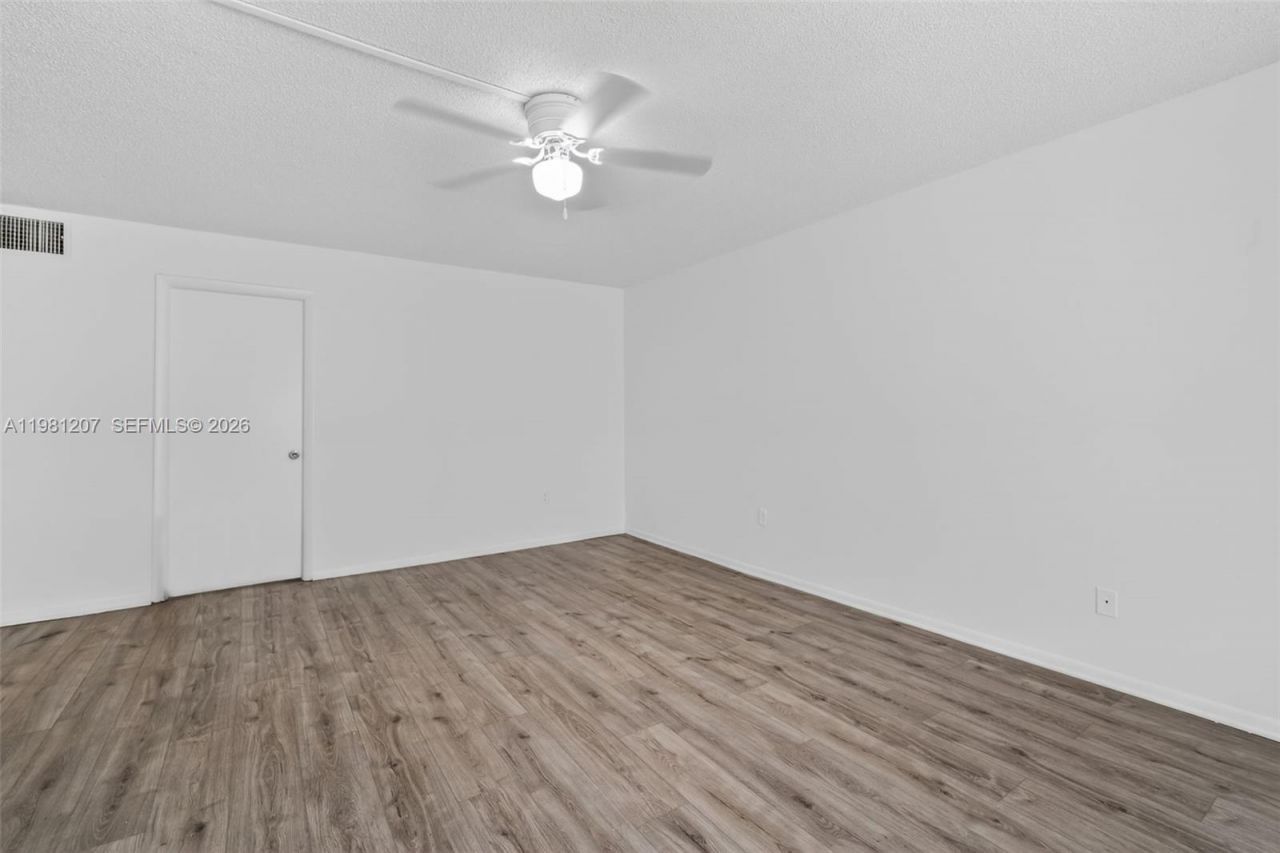 9091 Lime Bay Blvd, Unit A107, Tamarac, FL 33321 Photo