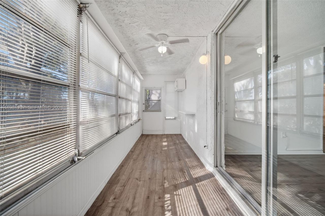 9091 Lime Bay Blvd, Unit A107, Tamarac, FL 33321 Photo