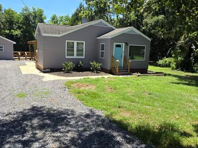 1339 S Lakeland Drive, North Charleston, SC 29406