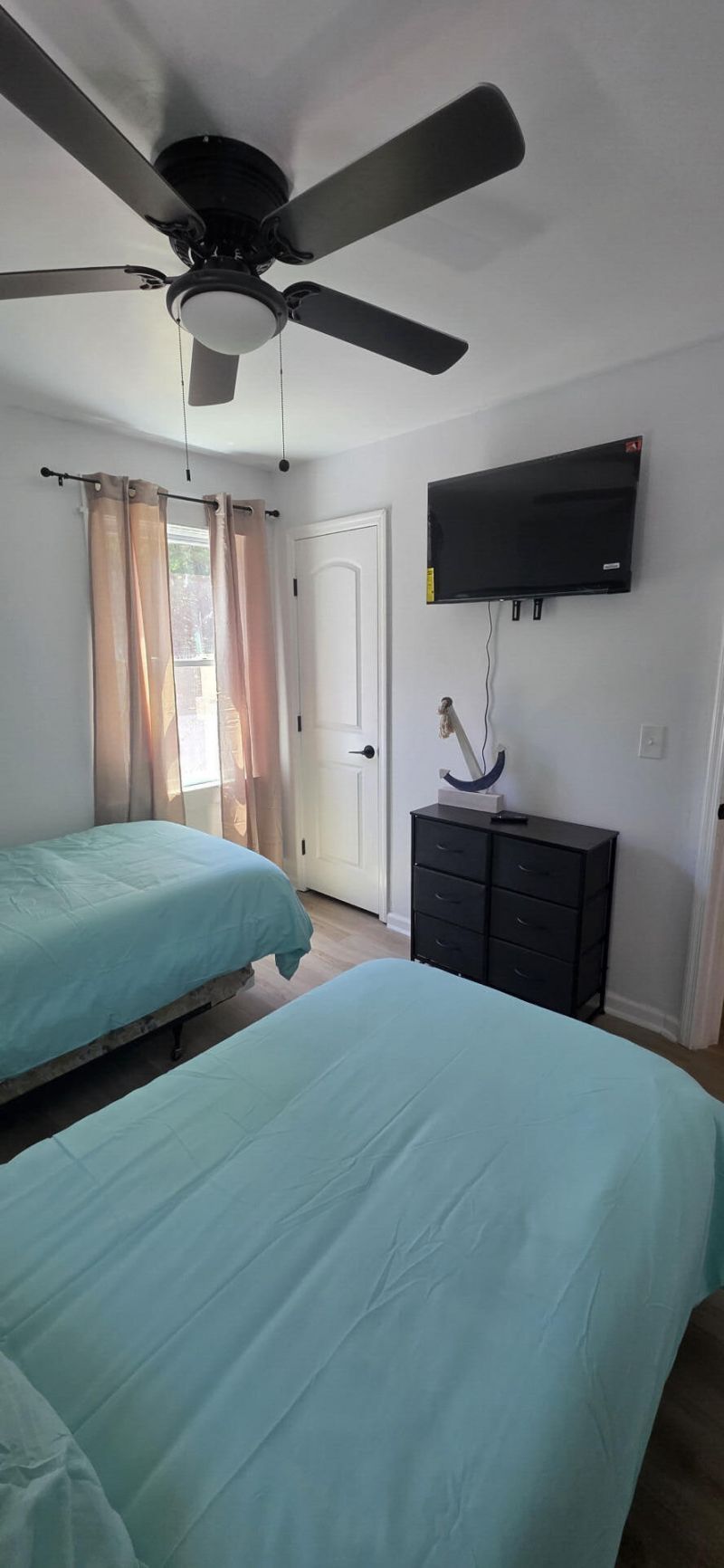 1339 S Lakeland Drive Photo 11