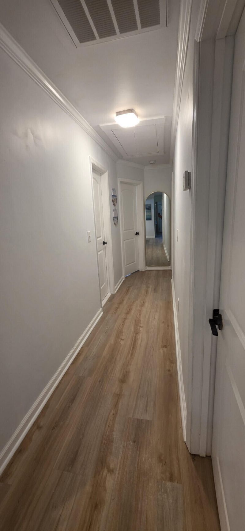 1339 S Lakeland Drive Photo 12