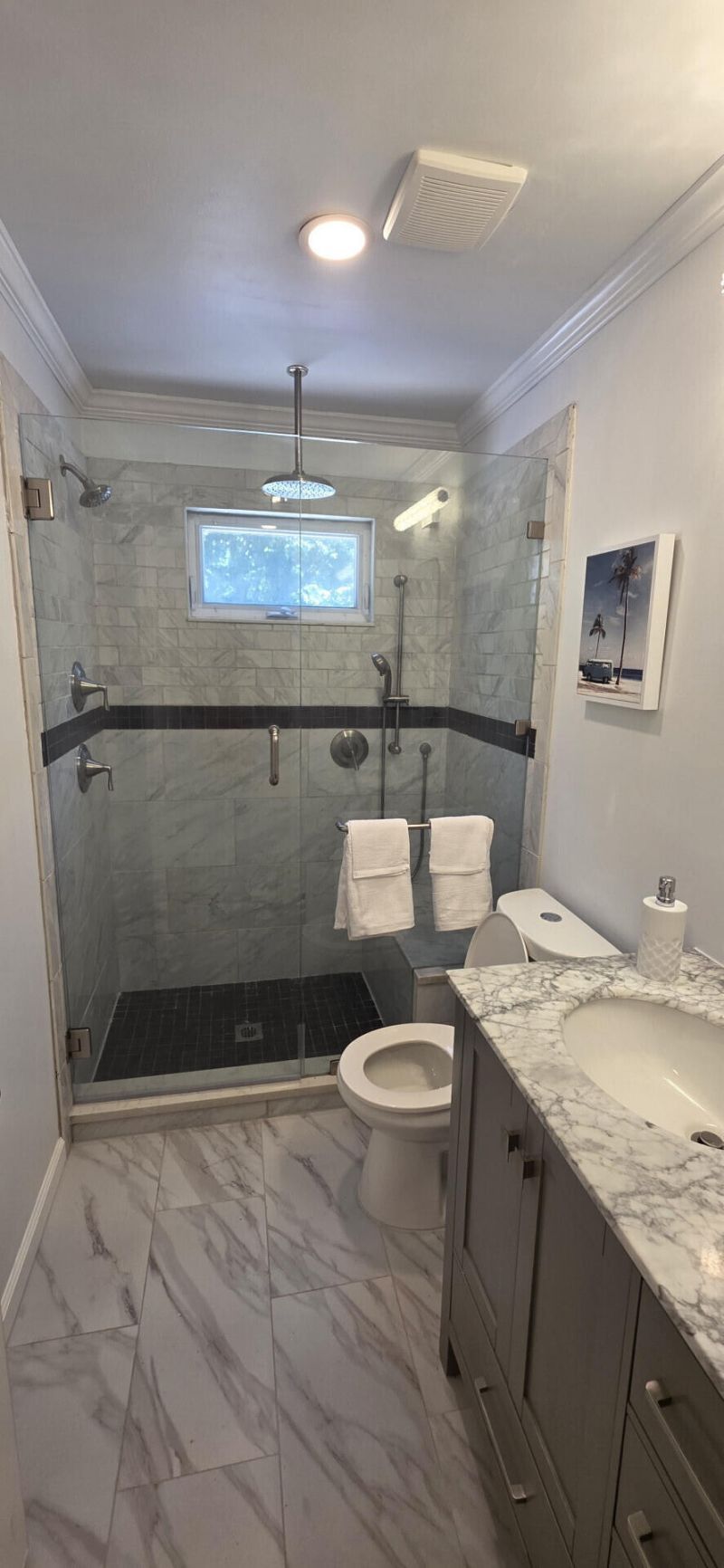 1339 S Lakeland Drive Photo 13