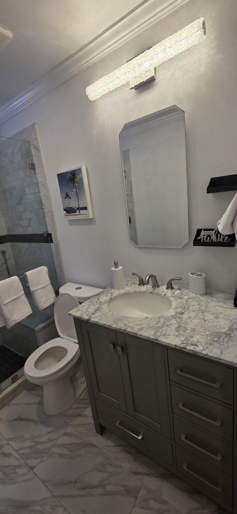 1339 S Lakeland Drive Photo 14