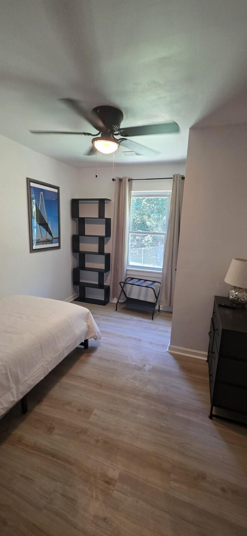 1339 S Lakeland Drive Photo 15