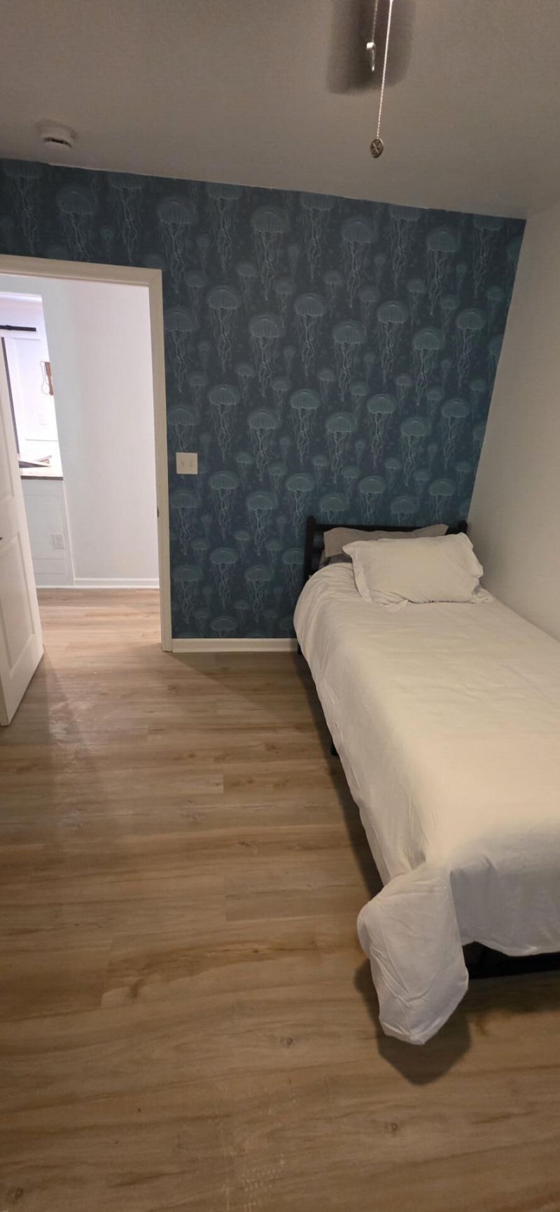 1339 S Lakeland Drive Photo 16