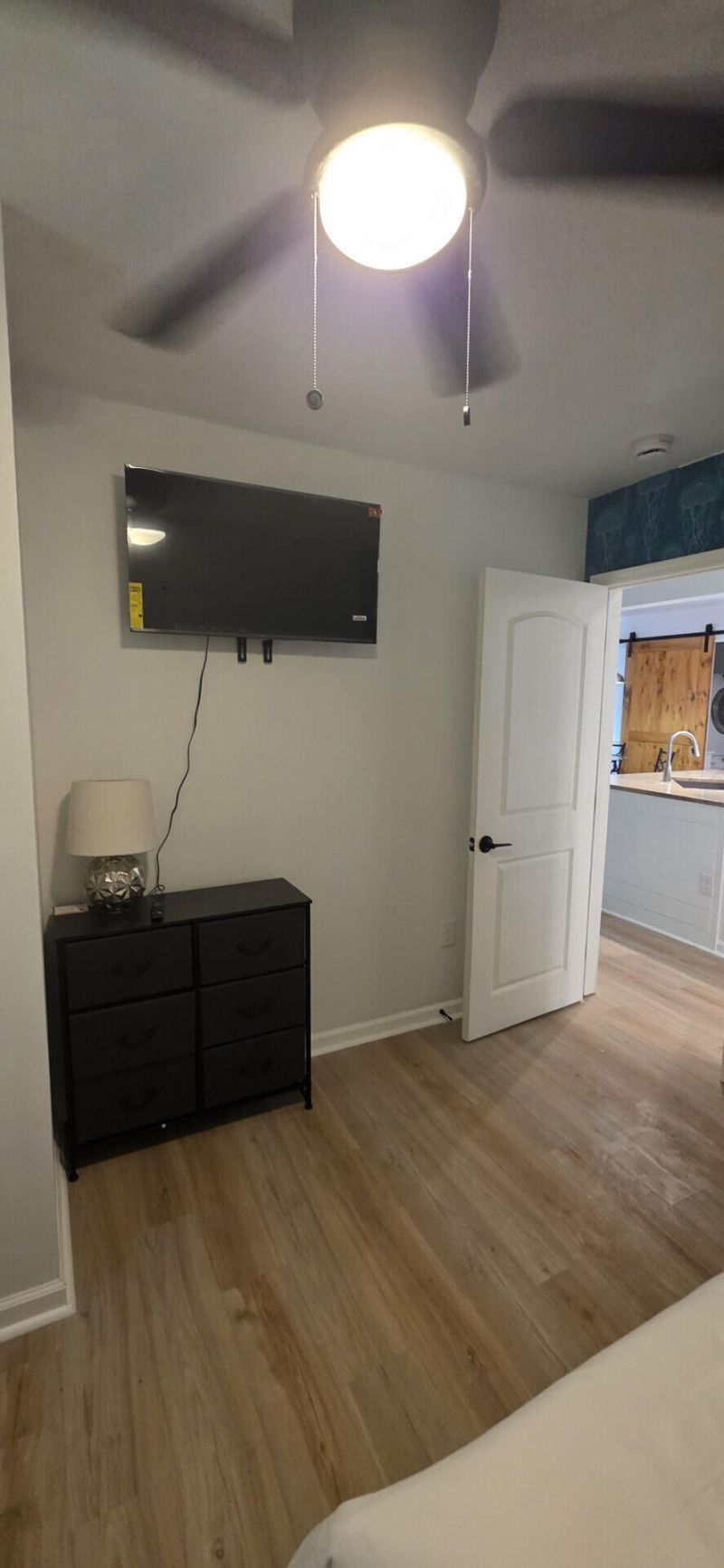 1339 S Lakeland Drive Photo 17